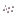 Texture for mef