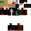 Texture for Linkung
