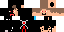 Texture for infection