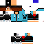 Texture for getuliovg