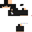 Texture for yikp