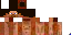 Texture for daeda