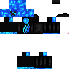 Texture for oserufrfh
