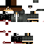 Texture for alixe