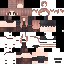 Texture for kkkk