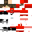 Texture for  ANDRIY 777