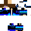 Texture for 123