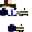 Texture for JazzMSD Games