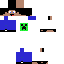 Texture for noob top