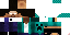 Texture for swf