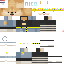 Texture for a