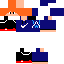 Texture for ddddddddddd