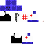 Texture for isnaker