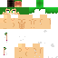 Texture for bef dex