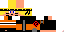Texture for максим