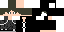 Texture for Long