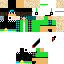Texture for ff