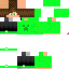 Texture for gf
