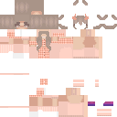 Texture for yrdre