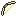 Texture for top