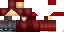 Texture for craftercreeper3