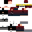 Texture for ABDUL HANNAN 