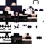 Texture for Rose