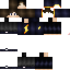 Texture for adli