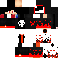 Texture for Mr.Tum Kong