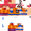Texture for SADASD