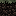 Texture for grass_block_side
