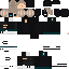 Texture for T3kkitLp2004