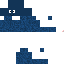 Texture for when you feel adventurous