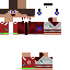 Texture for fhgfhg