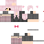Texture for Mangle