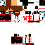 Texture for dax netinhooo