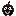 Texture for ImKiller