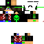 Texture for MikroZzip f