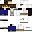 Texture for カジュアル