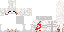 Texture for SCP096 lockdown v3 fixed