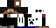 Texture for Jon
