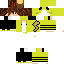 Texture for Sonex97