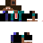 Texture for thomas