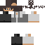 Texture for Fatal Trail
