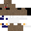 Texture for Slice_Wombat
