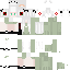 Texture for susmsnsj