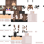 Texture for gueen