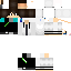 Texture for skin java