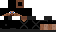 Texture for pgrade steve