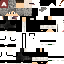 Texture for pro